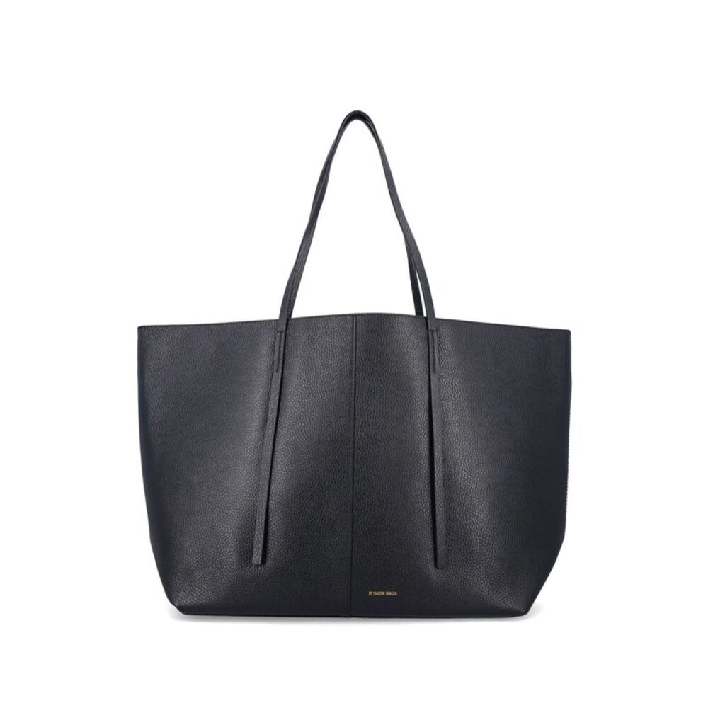 By Malene Birger Tote Bags Women - Picture 1 of 4